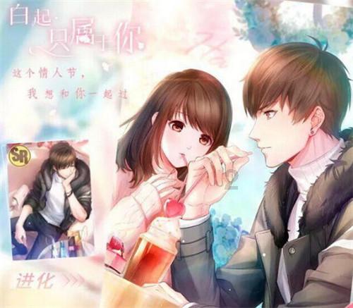 最真情且深情的三大星座,他们最擅长打动人心