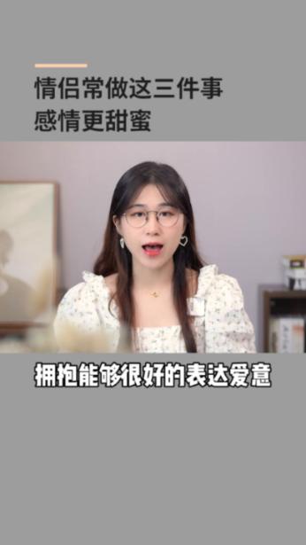 划龙舟吃粽子