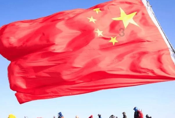 沉默几天，赵少康罕见表态，赖清德求与大陆对话，国台办一语中的