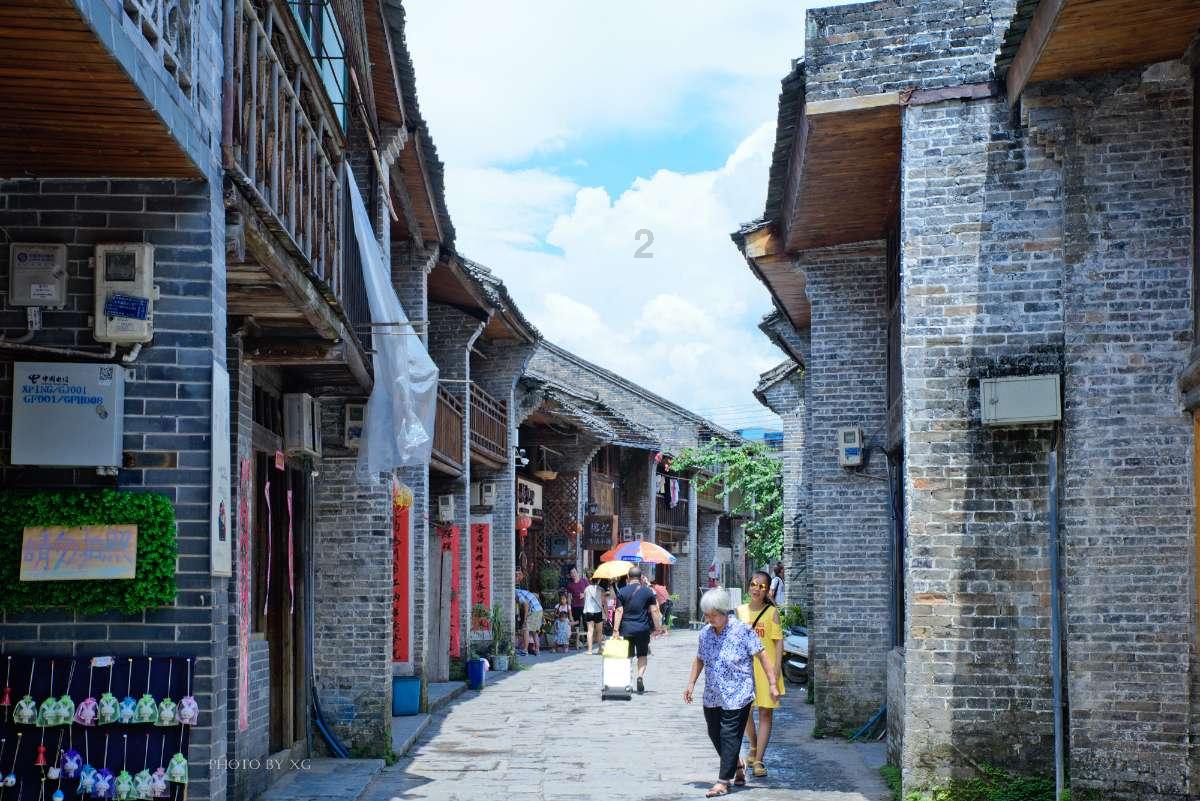 深圳预计春运期间发送旅客1300万人次 同比增长15.3%
